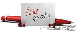 Free Quote