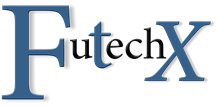 fuTechX.org