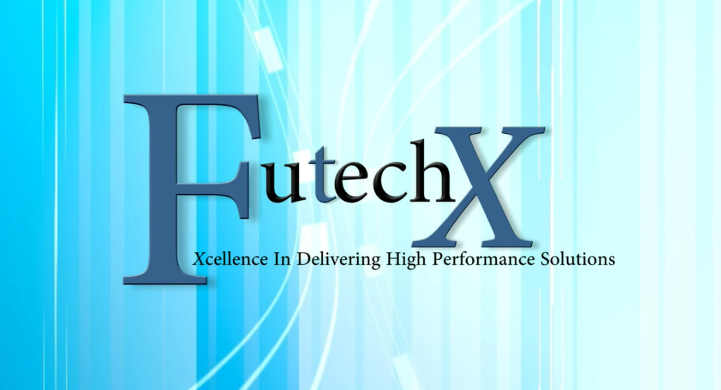 fuTechX Introduction Video